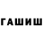 Дистиллят ТГК THC oil Regsor